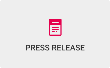 Easy Environmental Solutions Launches Terreplenish Trials in Tanzania, Opening Door to Multi-Unit Deployment